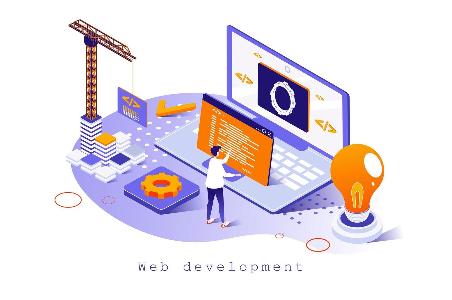 marketing-image